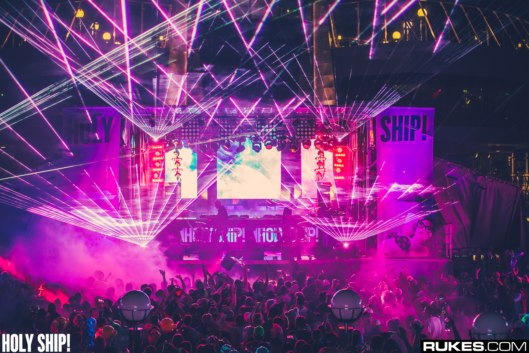 holyship16b 158