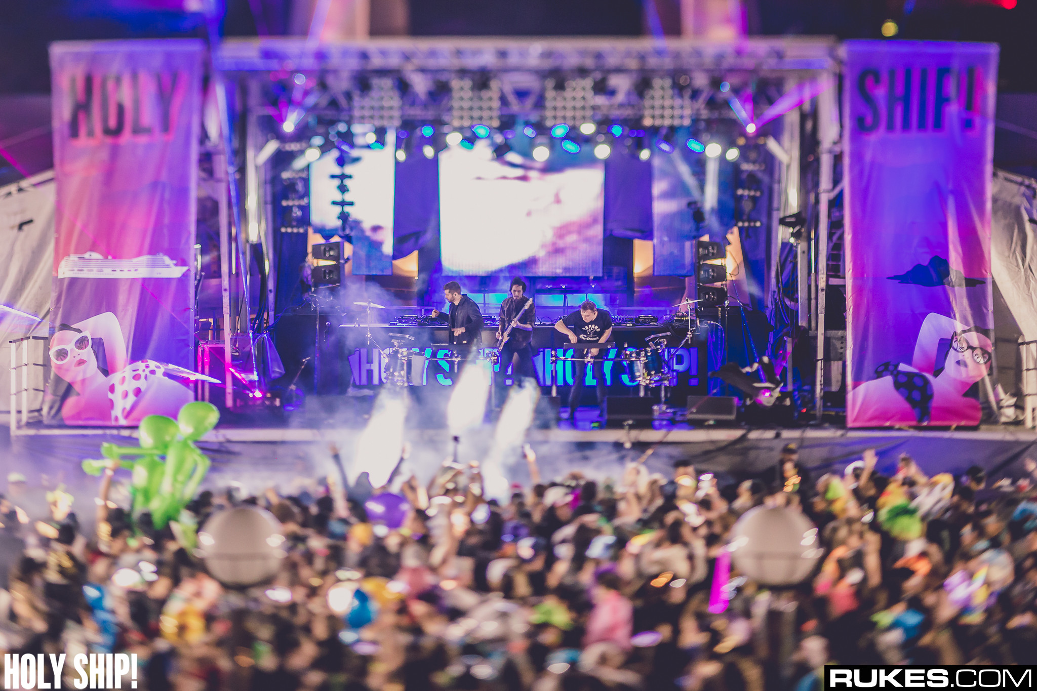 holyship16b 161