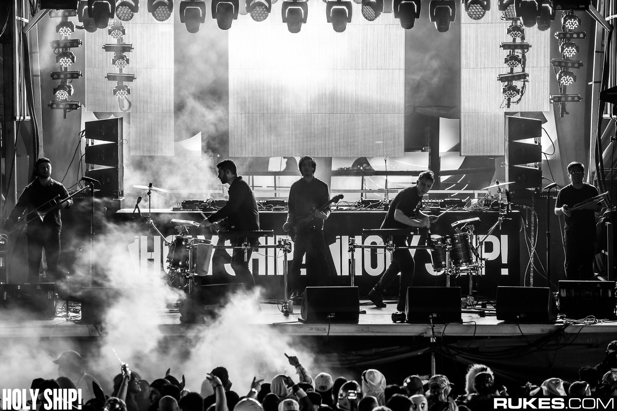 holyship16b 164