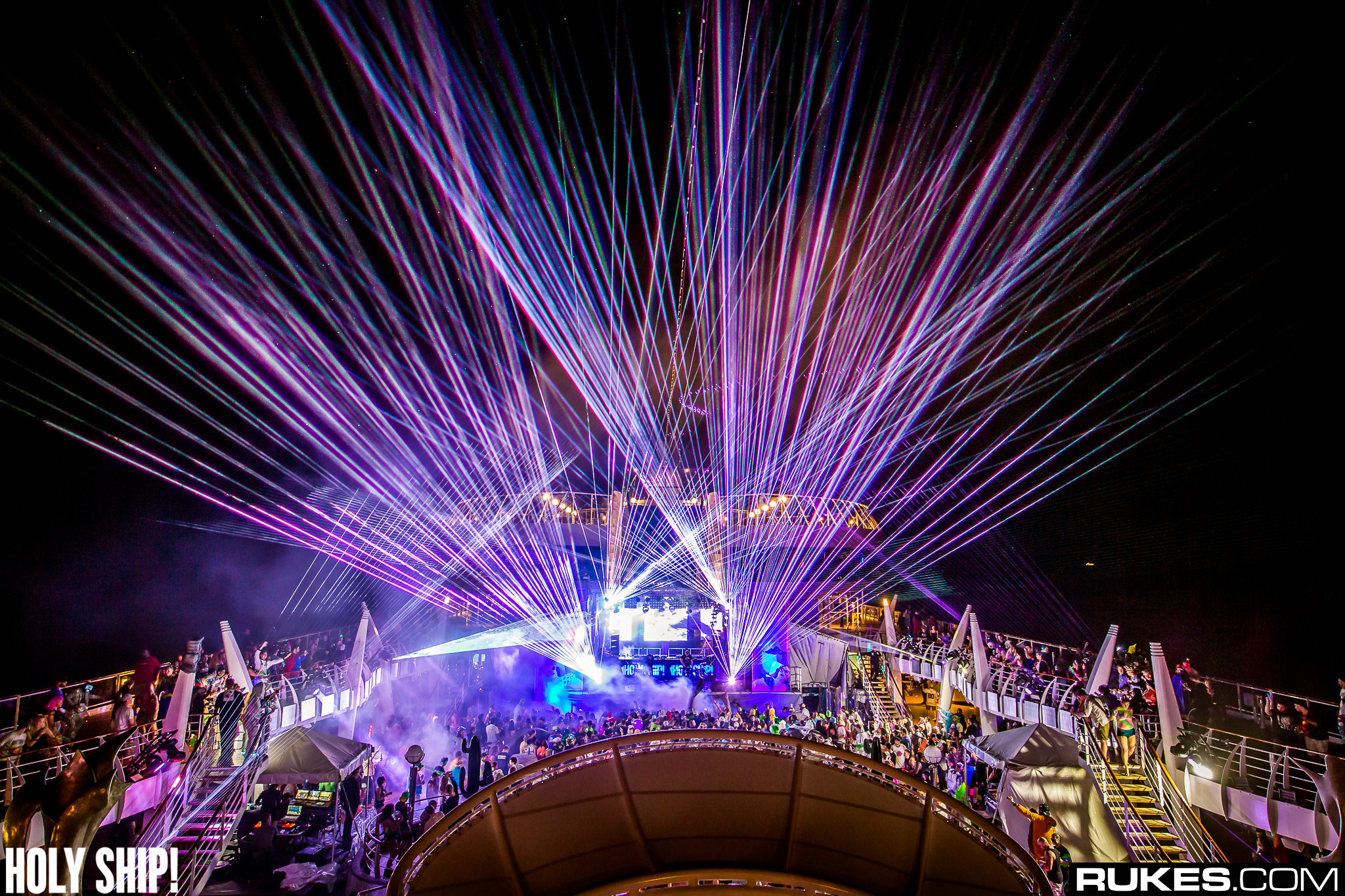 holyship16b 166