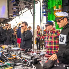 holyship16b_017.jpg
