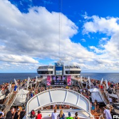 holyship16b_026.jpg