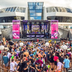 holyship16b_027.jpg