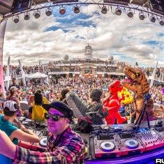 holyship16b_034.jpg