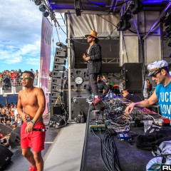 holyship16b_048.jpg