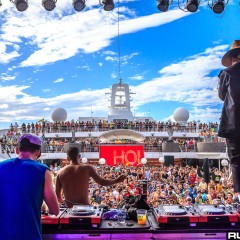 holyship16b_049.jpg