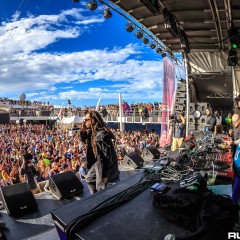 holyship16b_066.jpg