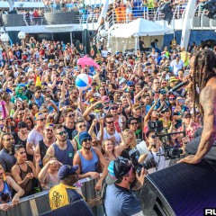 holyship16b_070.jpg