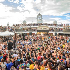 holyship16b_079.jpg