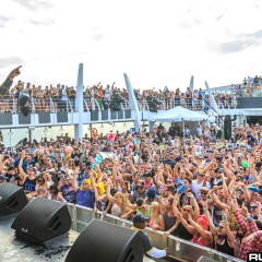 holyship16b_081.jpg