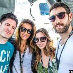 holyship16b_084.jpg