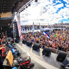 holyship16b_091.jpg
