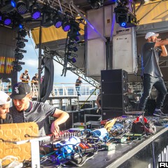 holyship16b_093.jpg