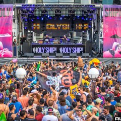 holyship16b_096.jpg