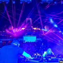 holyship16b_110.jpg