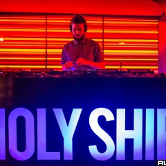holyship16b_119.jpg