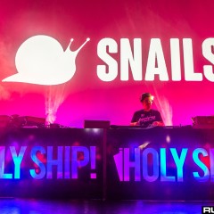 holyship16b_130.jpg