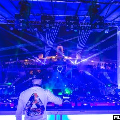 holyship16b_141.jpg