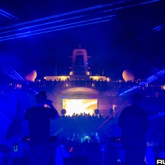 holyship16b_150.jpg