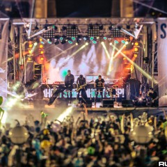 holyship16b_162.jpg