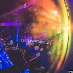 holyship16b_189.jpg