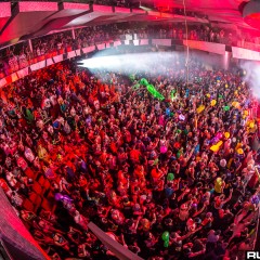 holyship16b_190.jpg