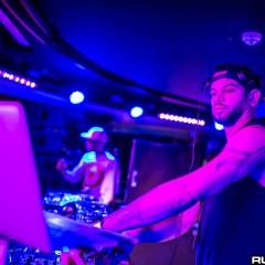 holyship16b_193.jpg