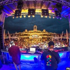 holyship16c 061