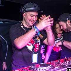 holyship16d_118.jpg