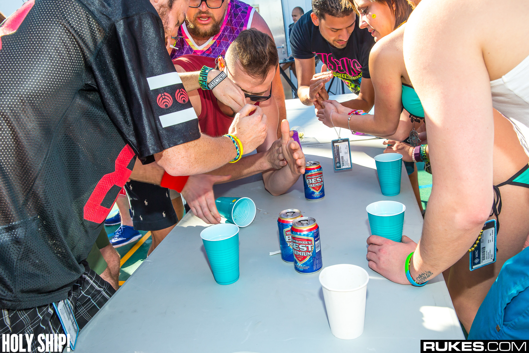 holyship16f 026