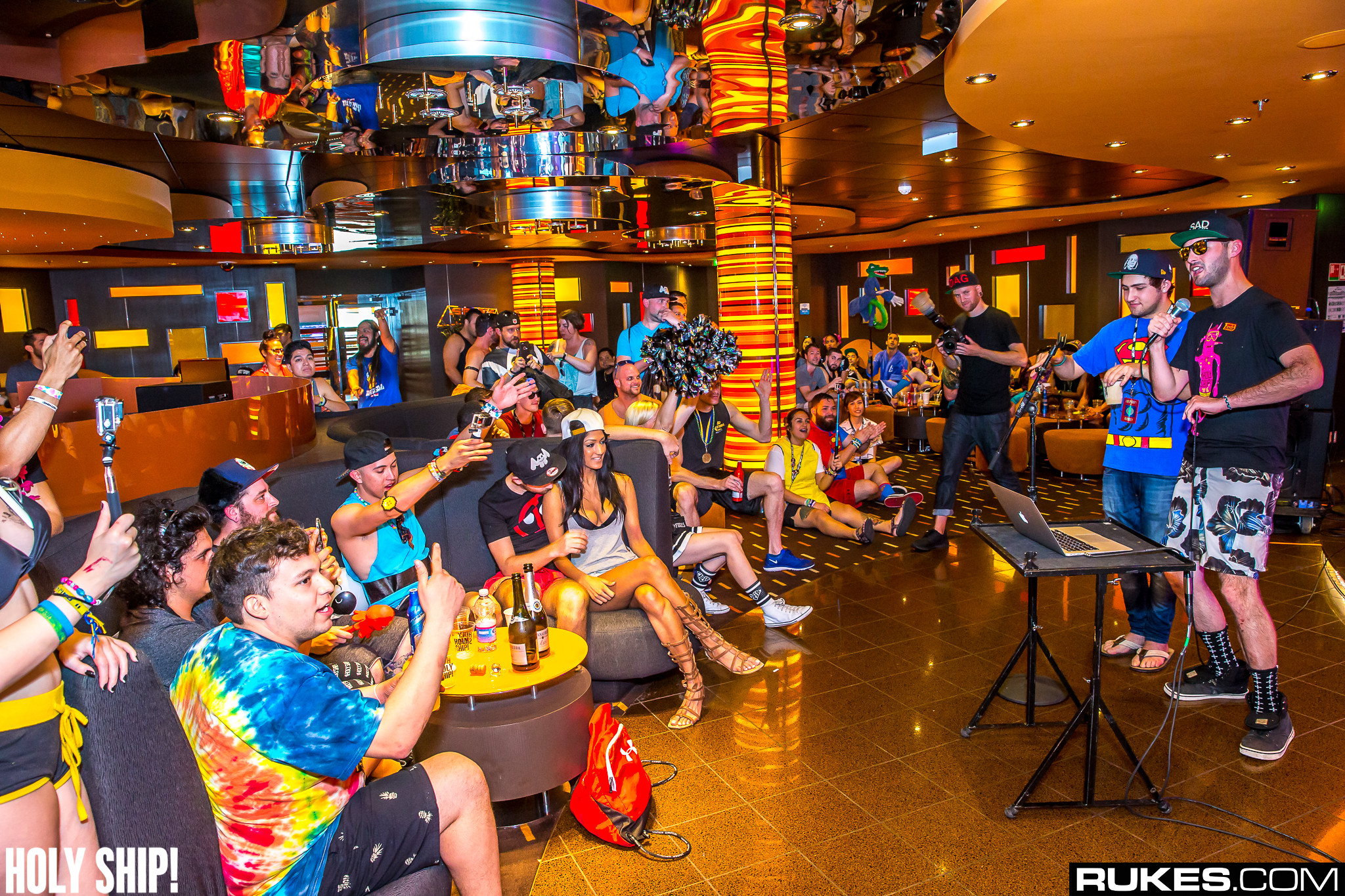 holyship16f 042