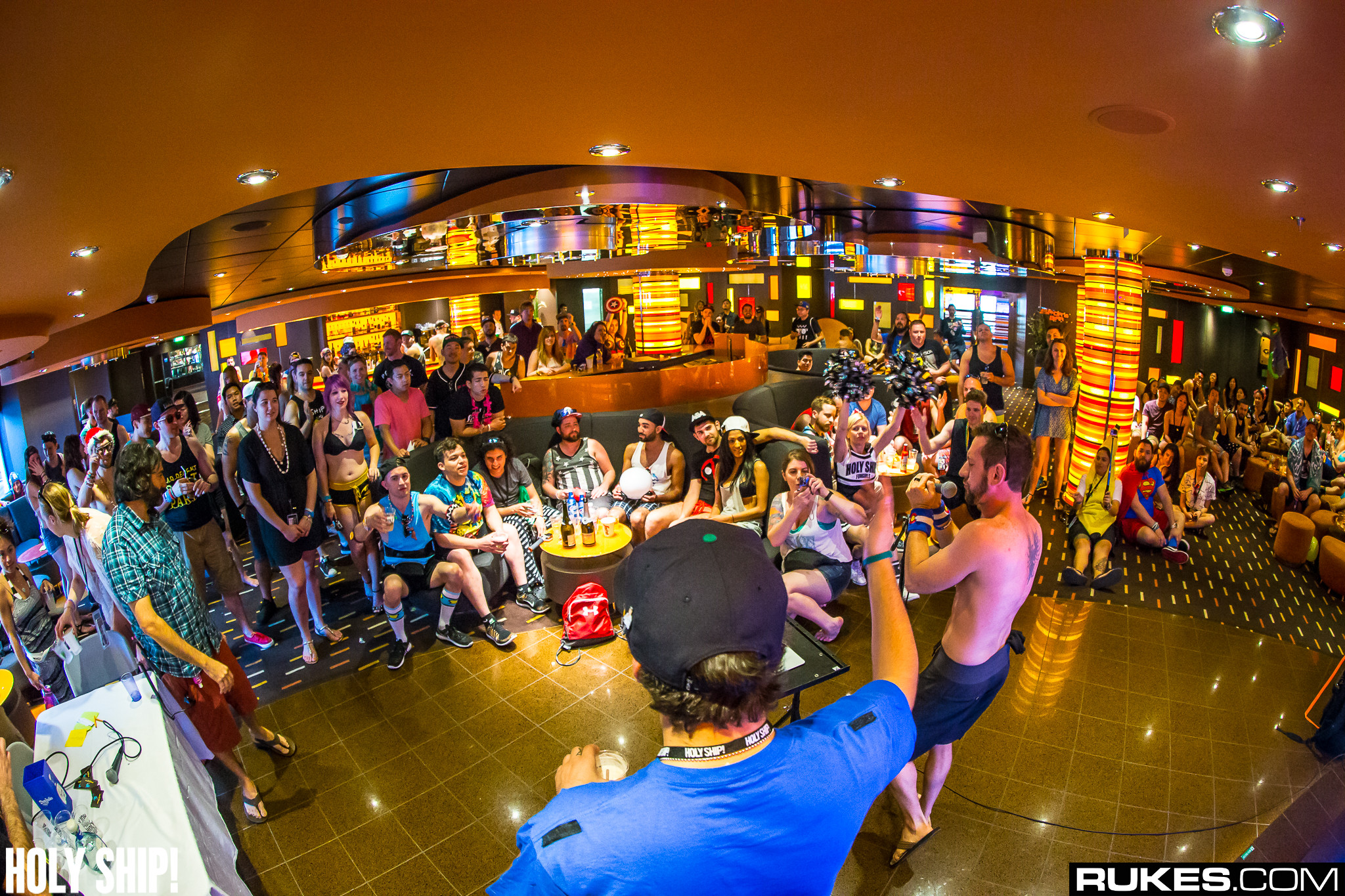 holyship16f 044