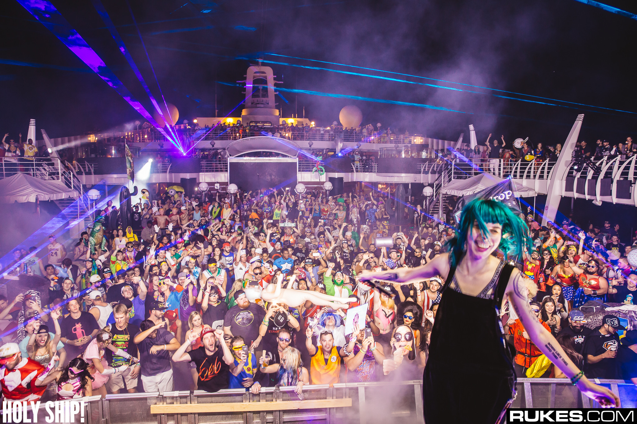 holyship16f 116