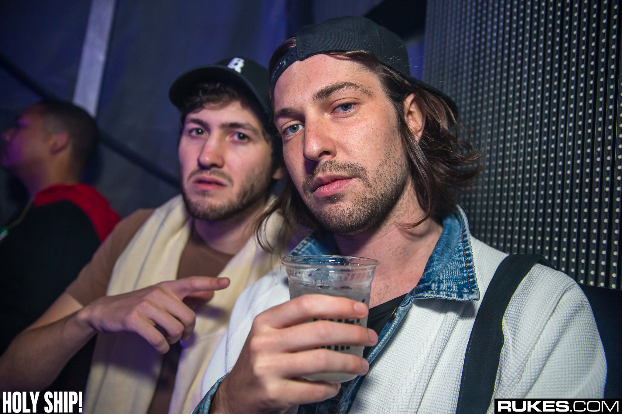 holyship16f 117
