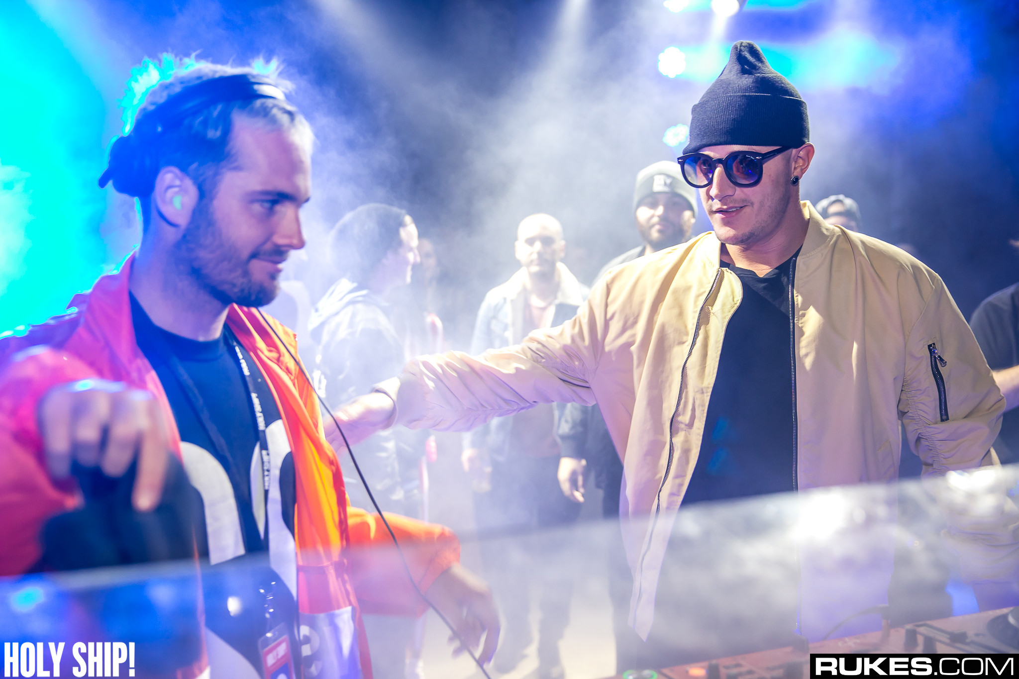 holyship16f 134