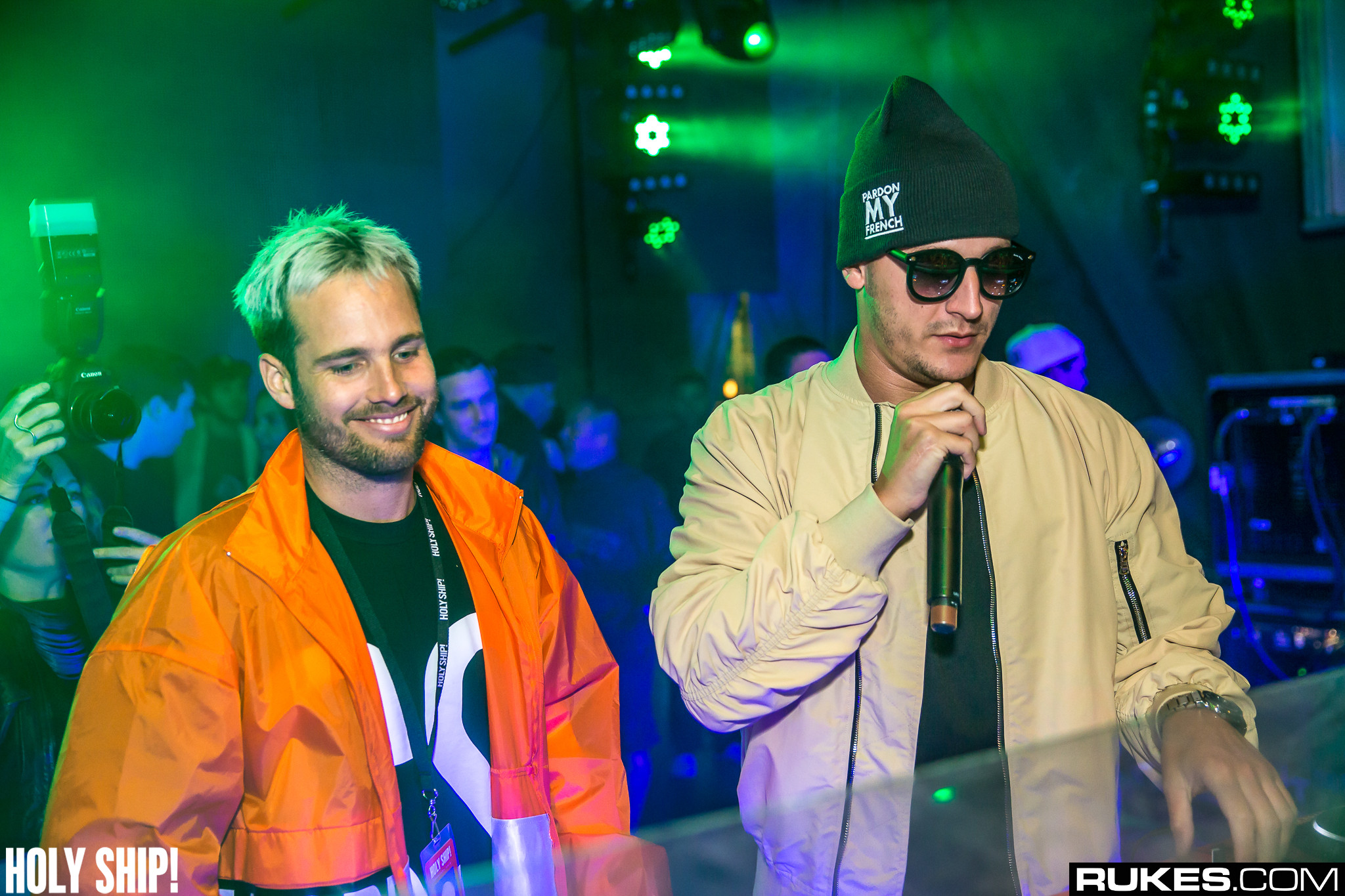 holyship16f 137
