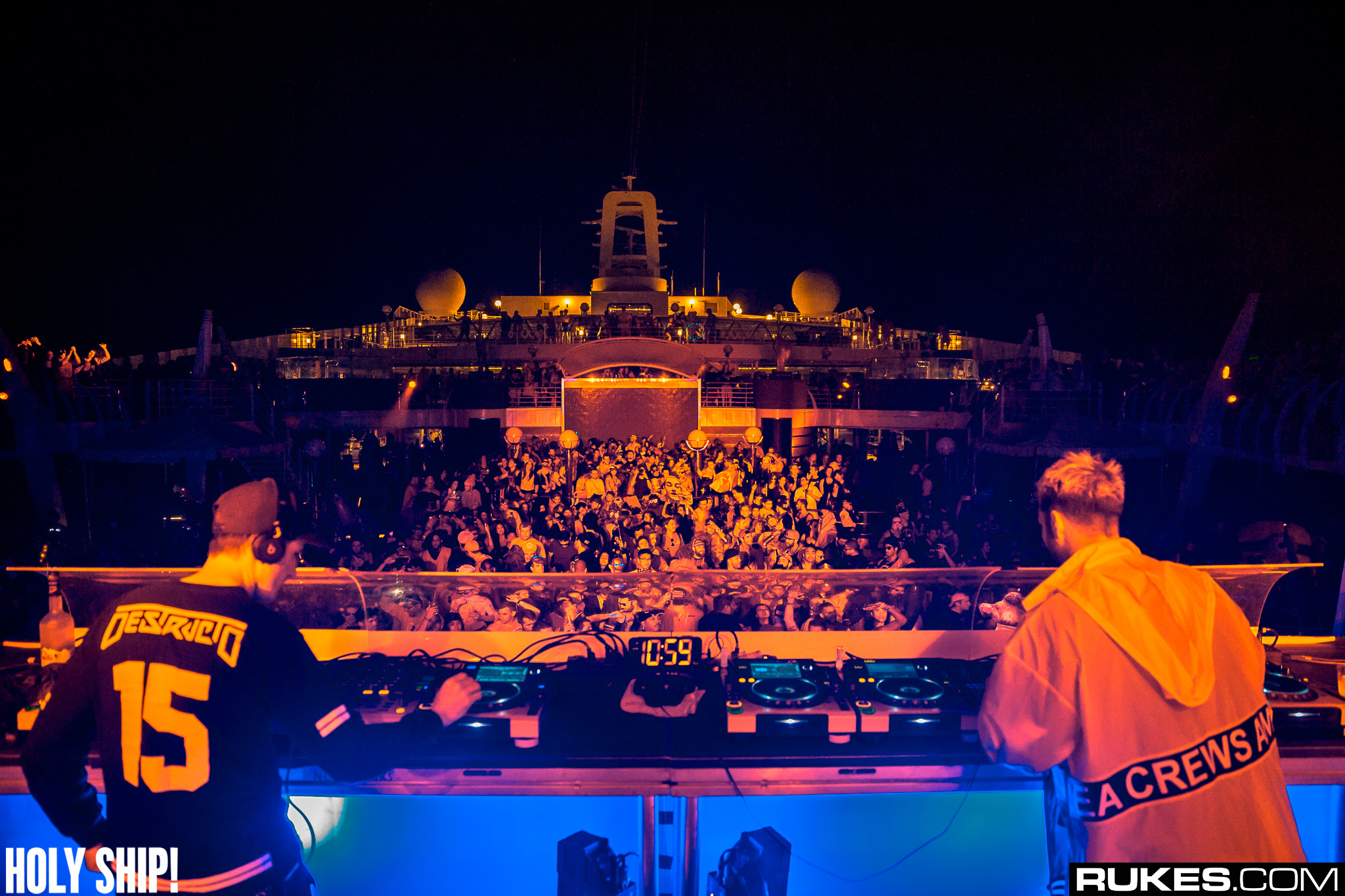holyship16f 138