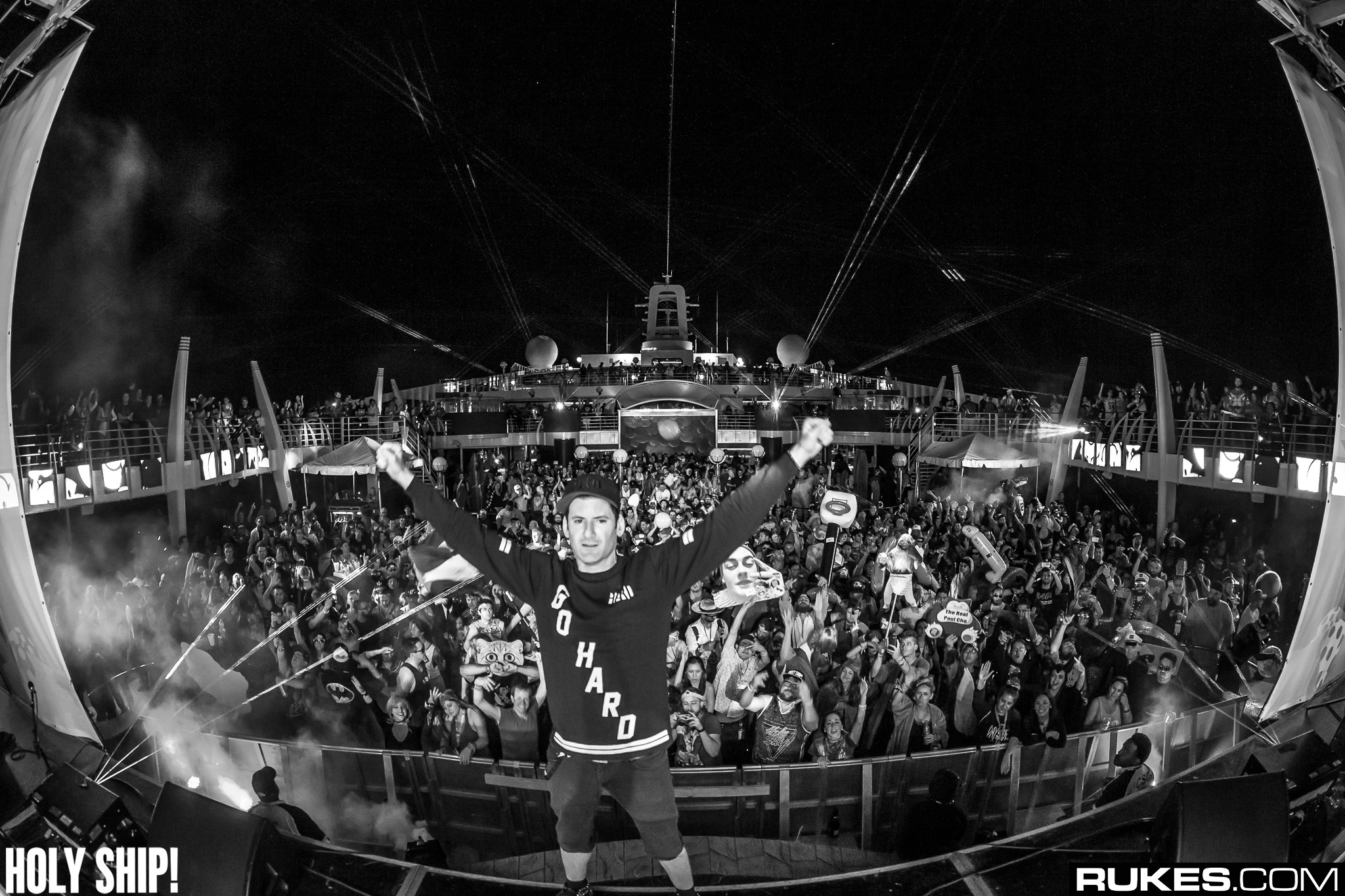 holyship16f 145
