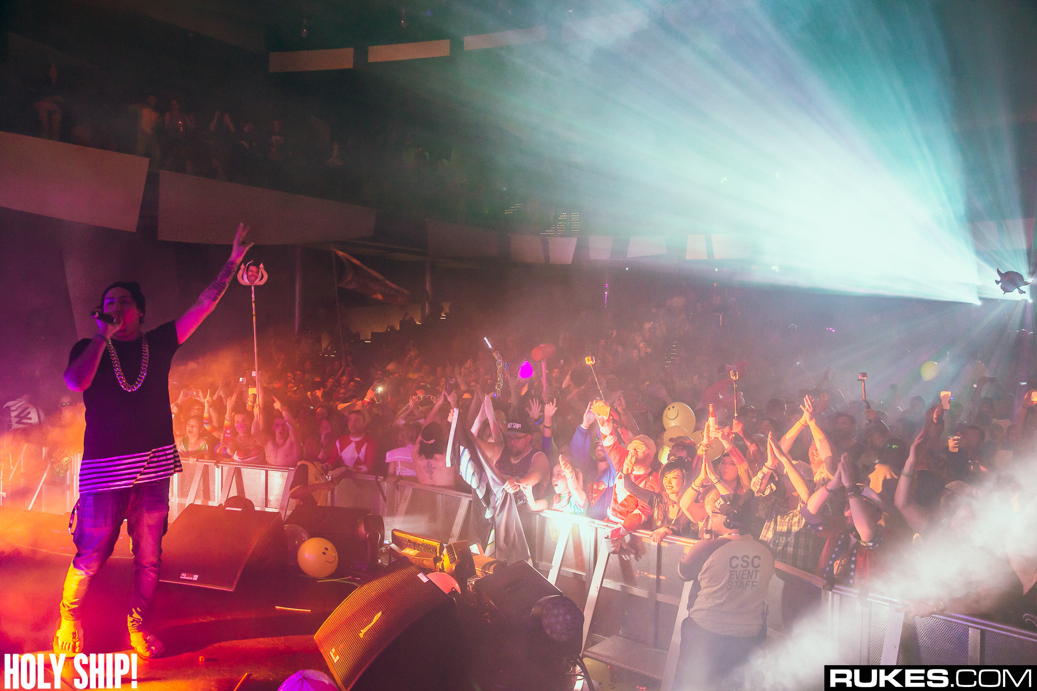 holyship16f 169