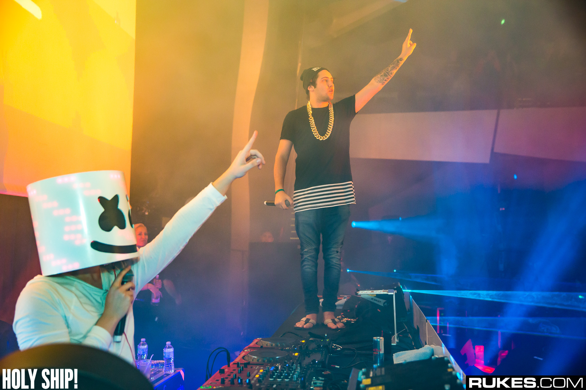 holyship16f 171