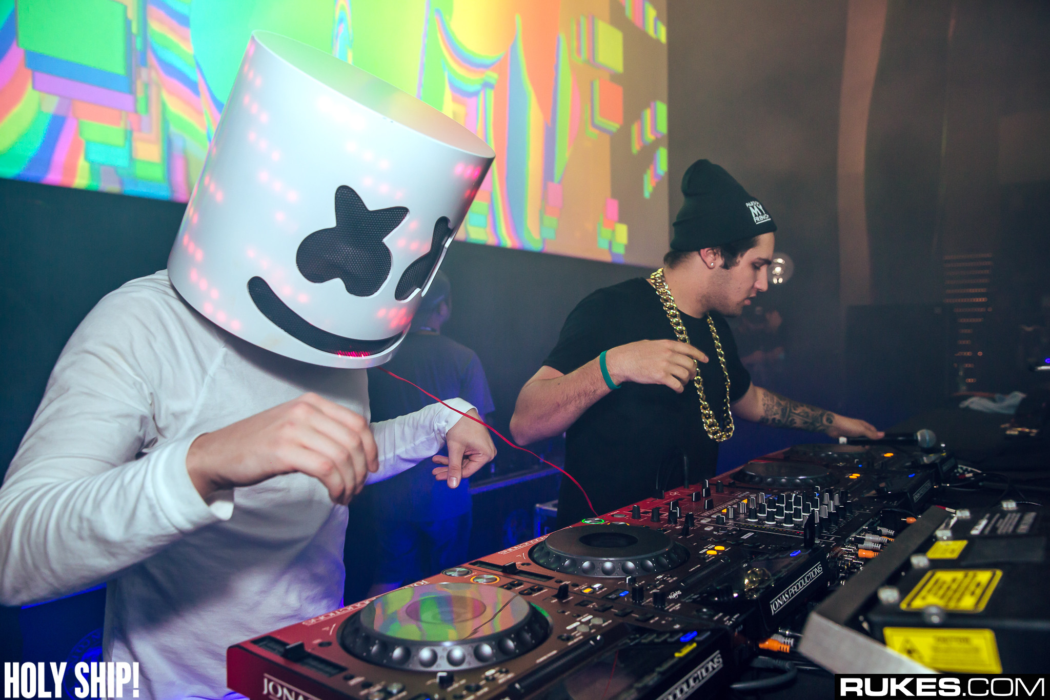holyship16f 173