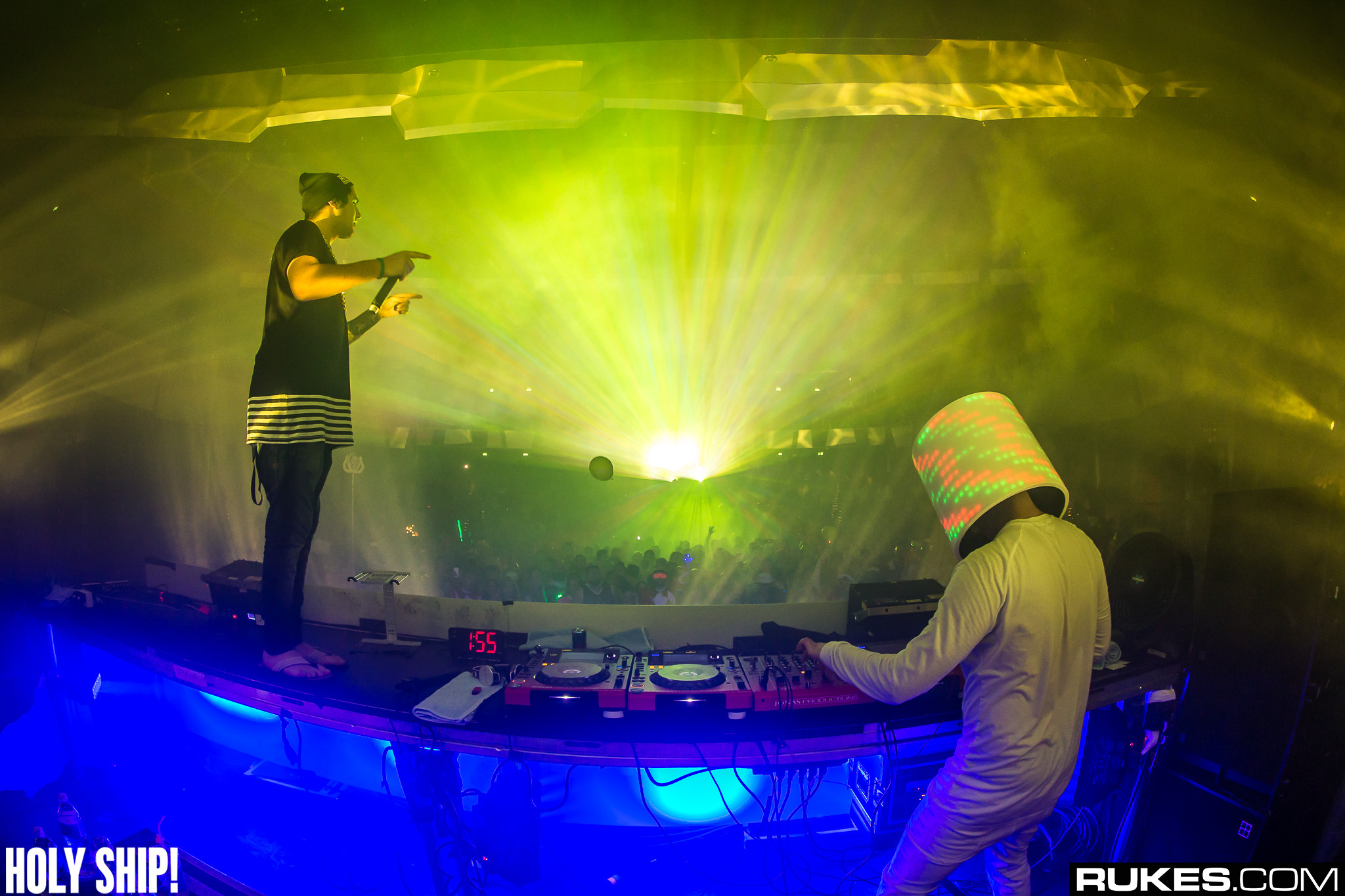 holyship16f 181
