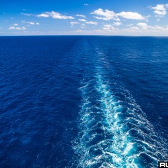 holyship16f_001.jpg