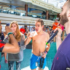 holyship16f_003.jpg