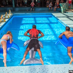 holyship16f_004.jpg