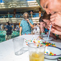 holyship16f_009.jpg