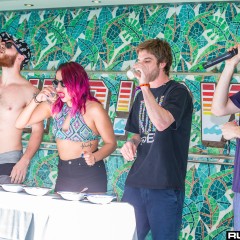holyship16f_011.jpg