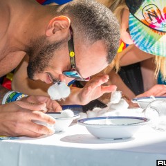 holyship16f_017.jpg