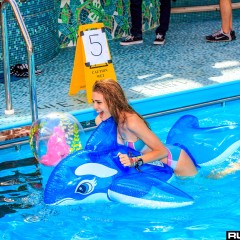 holyship16f_019.jpg