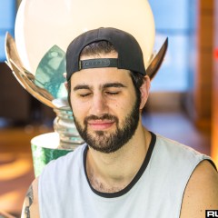 holyship16f_021.jpg